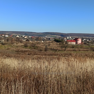 Buy a lot of land, for building, Bibrka, Peremishlyanskiy district, id 3027137
