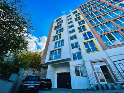 Купити квартиру, Очеретяна вул., Львів, Шевченківський район, id 5925207