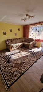 Rent an apartment, Pasichna-vul, Lviv, Lichakivskiy district, id 4589013