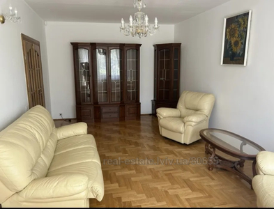 Rent an apartment, Peremiska-vul, Lviv, Frankivskiy district, id 4539894