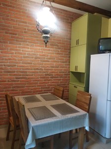Rent an apartment, Zelena-vul, Lviv, Lichakivskiy district, id 4596767
