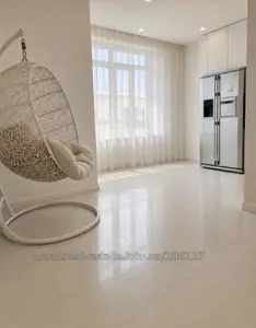 Buy an apartment, Vulecka-vul, Lviv, Sikhivskiy district, id 5925166