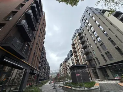 Купить квартиру, Замарстыновская ул., Львов, Шевченковский район, id 5926592