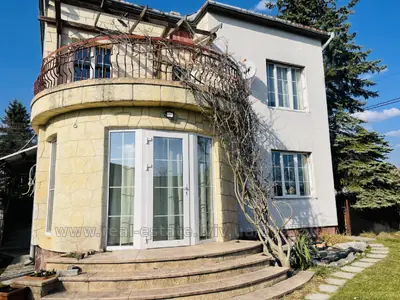 Buy a house, Konopnica, Pustomitivskiy district, id 5926337