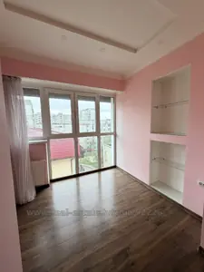 Купити квартиру, Володимира Великого вул., Львів, Франківський район, id 5921389