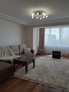 Rent an apartment, Glinyanskiy-Trakt-vul, Lviv, Lichakivskiy district, id 4402442