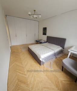 Rent an apartment, Czekh, Yefremova-S-akad-vul, Lviv, Frankivskiy district, id 4574039