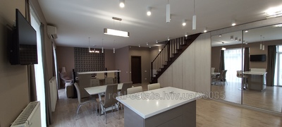 Rent an apartment, Kamenecka-vul, Lviv, Sikhivskiy district, id 4380735
