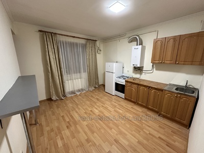 Buy an apartment, Zimna Voda, Pustomitivskiy district, id 4575393