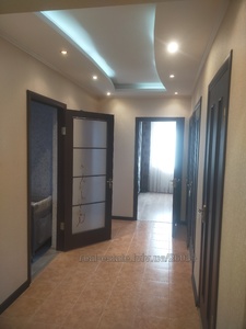 Buy an apartment, Czekh, Dragana-M-vul, Lviv, Sikhivskiy district, id 4469807