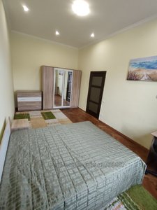Rent an apartment, Kopernika-M-vul, Lviv, Galickiy district, id 4545414