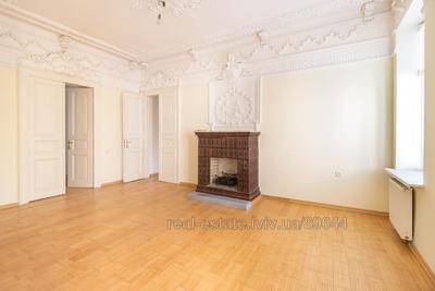 Buy an apartment, Austrian, Pekarska-vul, Lviv, Lichakivskiy district, id 4447634