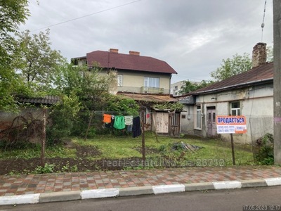 Buy an apartment, Polish, Obalya-vul, 10, Stryy, Striyskiy district, id 4215267