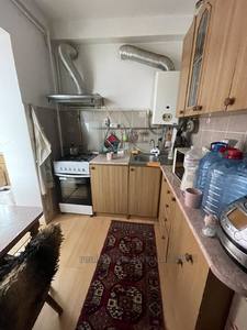 Rent an apartment, Grinchenka-B-vul, Lviv, Shevchenkivskiy district, id 4455807