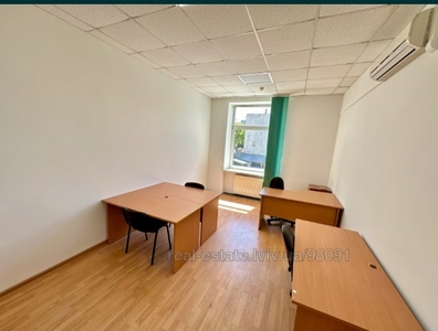 Commercial real estate for rent, Geroyiv-UPA-vul, Lviv, Frankivskiy district, id 4579219