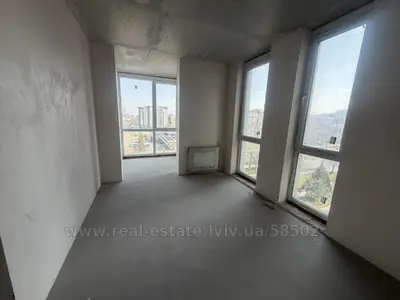 Купити квартиру, Чорновола В. просп., Львів, Шевченківський район, id 5918866