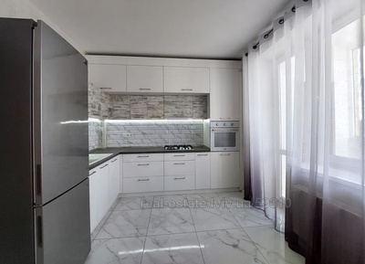Buy an apartment, Chervonoyi-Kalini-prosp, Lviv, Sikhivskiy district, id 4567285