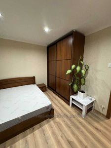 Rent an apartment, Lysyka-vul, Vinniki, Lvivska_miskrada district, id 4373574