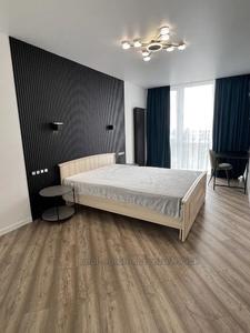 Rent an apartment, Pimonenka-M-vul, Lviv, Sikhivskiy district, id 4426554