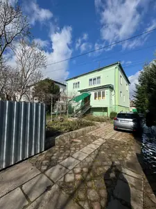 Купить дом, Особняк, Перемишляни, Перемишлянский район, id 5915194