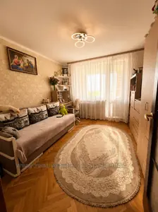 Купити квартиру, Вернадського В. вул., Львів, Сихівський район, id 5928823