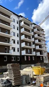 Купити квартиру, галицька, Винники, Львівська міськрада район, id 5913175