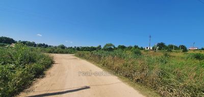 Buy a lot of land, for building, Кротошин, Krotoshin, Pustomitivskiy district, id 3303719