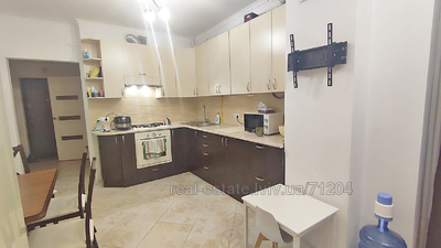 Rent an apartment, Malogoloskivska-vul, Lviv, Shevchenkivskiy district, id 4453409