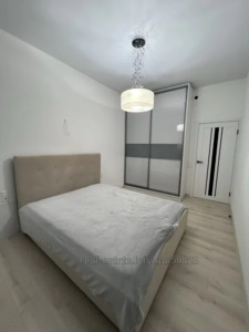 Rent an apartment, Striyska-vul, Lviv, Frankivskiy district, id 4464563