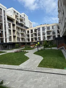 Оренда гаража, Під Голоском вул., Львів, Шевченківський район, id 5925814