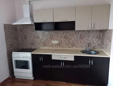 Rent an apartment, Mayorivka-vul, Lviv, Shevchenkivskiy district, id 4563879