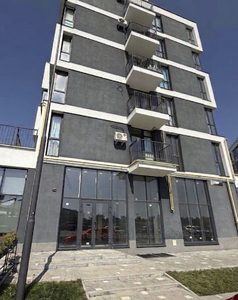 Зняти комерційну нерухомість, Григорія Сковороди, Сокільники, Пустомитівський район, id 5907079
