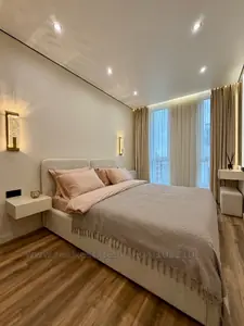Купити квартиру, Орлика П. вул., Львів, Шевченківський район, id 5923822