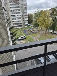 Buy an apartment, Czekh, Shiroka-vul, Lviv, Zaliznichniy district, id 5925183