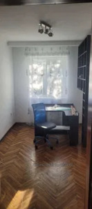 Rent an apartment, Povitryana-vul, Lviv, Zaliznichniy district, id 4539901