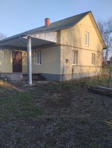 Buy a house, Home, сонячна, Dolinyani, Gorodockiy district, id 4534927