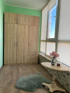 Buy an apartment, Kulparkivska-vul, Lviv, Frankivskiy district, id 4303695