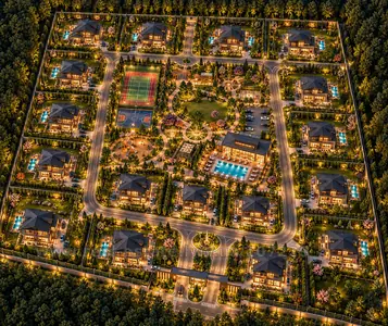 Купить участок, сельскохозяйственного, Солонка, Пустомытовский район, id 5809895
