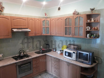 Buy a house, Konovalcya-Ye-vul, Lviv, Frankivskiy district, id 4233565