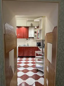 Buy an apartment, Franka-I-vul, Lviv, Galickiy district, id 5927955