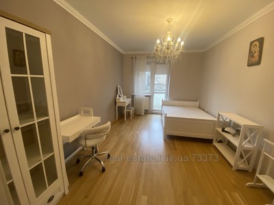 Rent an apartment, Pekarska-vul, Lviv, Galickiy district, id 4486269
