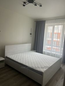 Rent an apartment, Striyska-vul, Lviv, Frankivskiy district, id 4563559