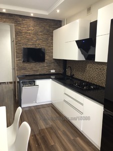 Rent an apartment, Pogulyanka-vul, Lviv, Lichakivskiy district, id 4552129
