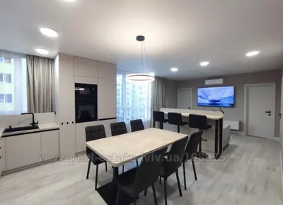 Buy an apartment, Героїв Майдану, Heroiv Maidanu (Sokilniki) str., Sokilniki, Pustomitivskiy district, id 5927787