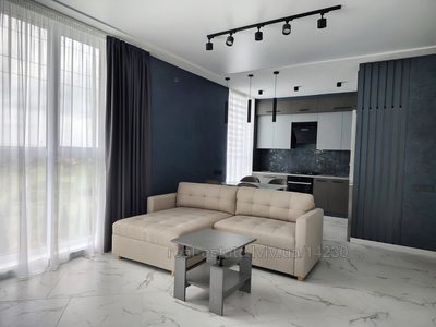 Rent an apartment, Hryhoria Skovorody, Sokilniki, Pustomitivskiy district, id 5906285