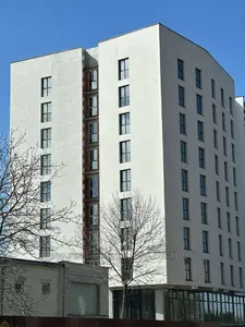 Купить квартиру, Трускавецкая ул., Львов, Франковский район, id 5915464