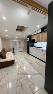 Rent an apartment, Lysyka-vul, Vinniki, Lvivska_miskrada district, id 4442894