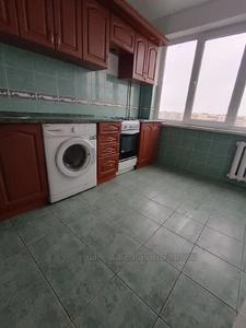 Buy an apartment, Czekh, Naukova-vul, Lviv, Frankivskiy district, id 4183792