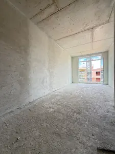Купити квартиру, Глинянський Тракт вул., Львів, Личаківський район, id 5914251