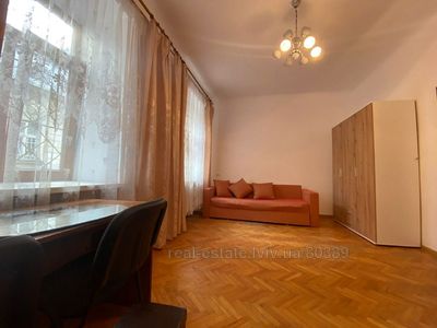 Commercial real estate for sale, Residential complex, Rizbyarska-vul, Lviv, Lichakivskiy district, id 3920466